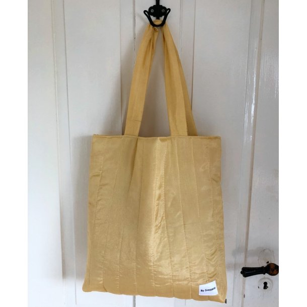 Lykke Tote Bag