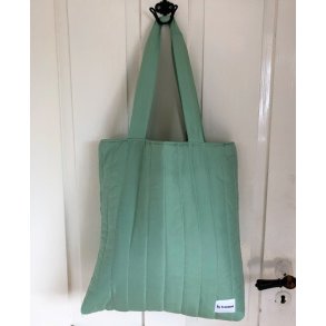 Lykke Tote Bag