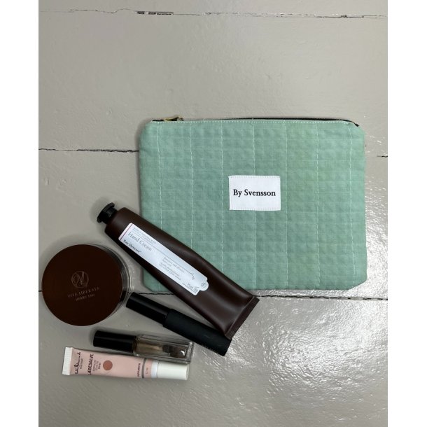 Cosmetic Bag