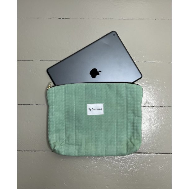 Tablet Sleeve