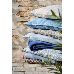 Pude i 100% h�r 40 x 60 cm