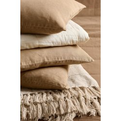 Pude i 100% h�r 50 x 70 cm