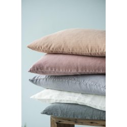 Pude i 100% h�r 40 x 60 cm