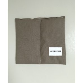 Varme-, Kle- og pude Mini