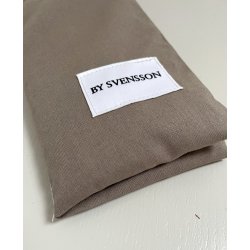 Varme-, Kle- og pude Mini