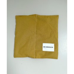 Varme-, Kle- og pude Mini