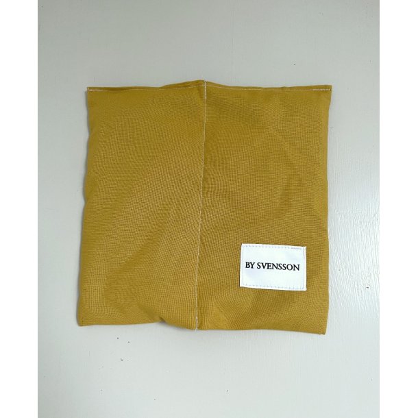 Varme-, Kle- og pude Mini