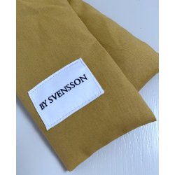 Varme-, Kle- og pude Mini