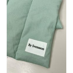 Varme-, Kle- og Tyngdepude med Hvedekerner