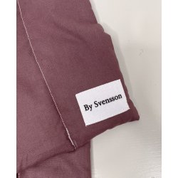 Varme-, Kle- og Tyngdepude med Hvedekerner