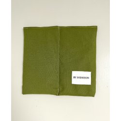 Varme-, Kle- og pude Mini