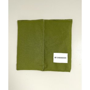 Varme-, Kle- og pude Mini