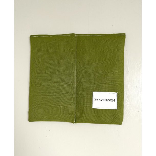 Varme-, Kle- og pude Mini