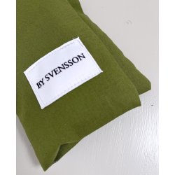 Varme-, Kle- og pude Mini