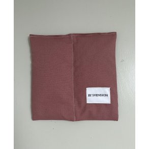 Varme-, Kle- og pude Mini