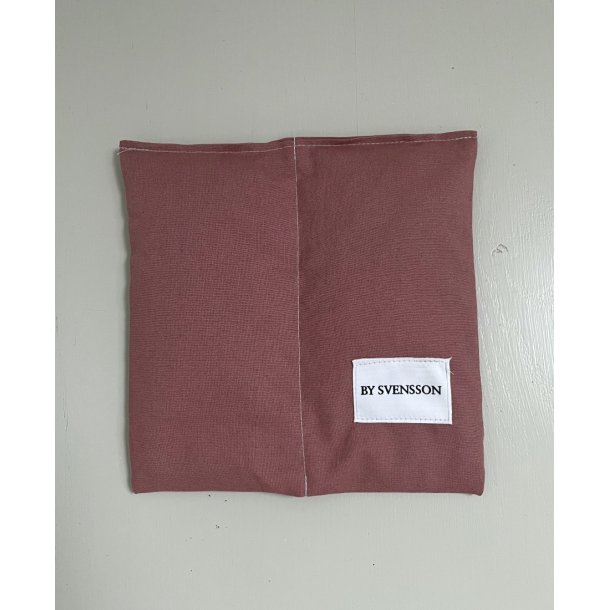 Varme-, Kle- og pude Mini