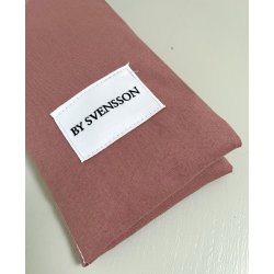 Varme-, Kle- og pude Mini