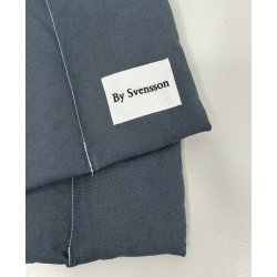 Varme-, Kle- og Tyngdepude med Hvedekerner