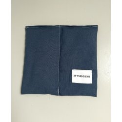 Varme-, Kle- og pude Mini