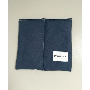 Varme-, Kle- og pude Mini