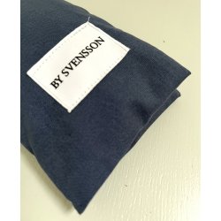 Varme-, Kle- og pude Mini