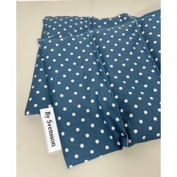 Varme-, Kle- og Tyngdepude med Hvedekerner