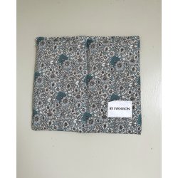 Varme-, Kle- og pude Mini