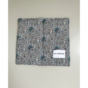 Varme-, Kle- og pude Mini