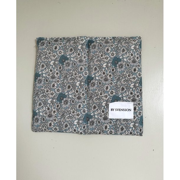 Varme-, Kle- og pude Mini