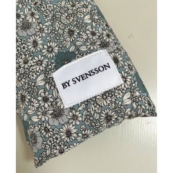 Varme-, Kle- og pude Mini