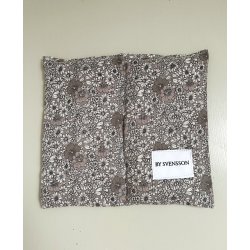 Varme-, Kle- og pude Mini