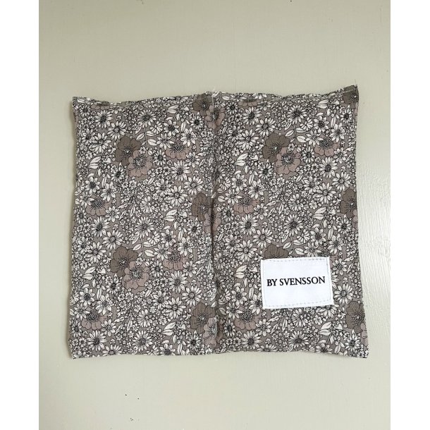 Varme-, Kle- og pude Mini