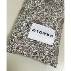 Varme-, Kle- og pude Mini