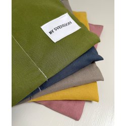 Varme-, Kle- og pude Mini