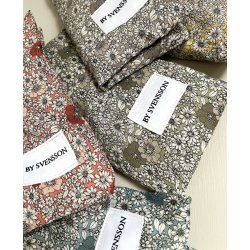 Varme-, Kle- og pude Mini