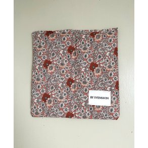 Varme-, Kle- og pude Mini