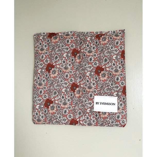 Varme-, Kle- og pude Mini