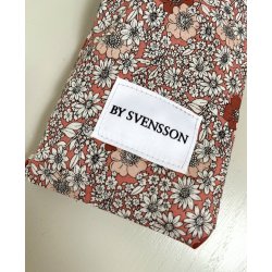 Varme-, Kle- og pude Mini