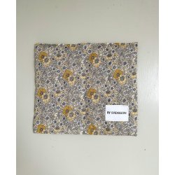 Varme-, Kle- og pude Mini