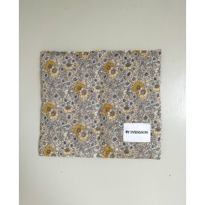 Varme-, Kle- og pude Mini