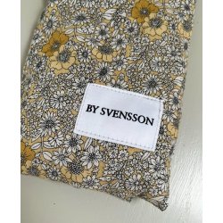 Varme-, Kle- og pude Mini