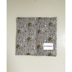 Varme-, Kle- og pude Mini