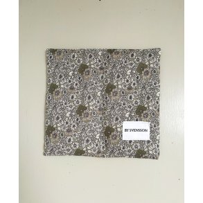 Varme-, Kle- og pude Mini