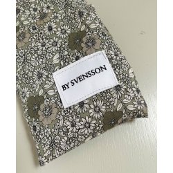 Varme-, Kle- og pude Mini