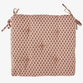 Stolehynde med print  Madam Stoltz