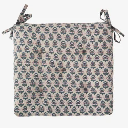 Stolehynde med print  Madam Stoltz