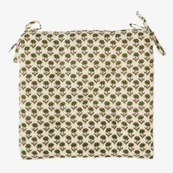 Stolehynde med print  Madam Stoltz