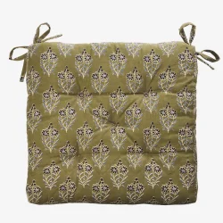 Stolehynde med print � Madam Stoltz