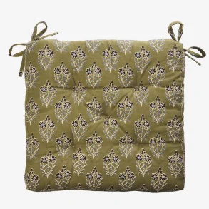 Stolehynde med print � Madam Stoltz