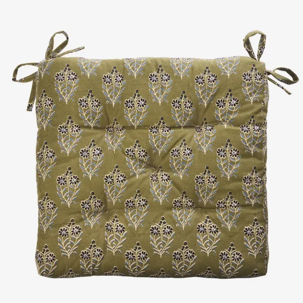 Stolehynde med print � Madam Stoltz